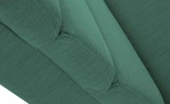 switch Einzelliege Holiday | Emerald Grün (Petrol) 16 switch Einzelliege Holiday | Emerald Grün (Petrol) -Polsterzubehör Verkäufe 2022 26408158 4 202012221316