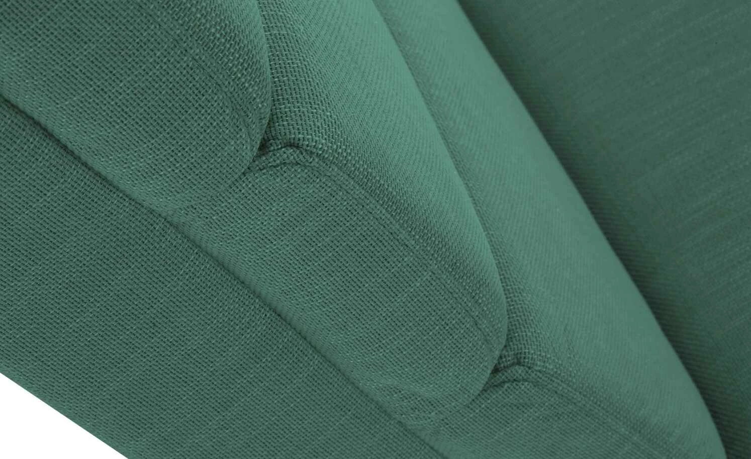 switch Einzelliege Holiday | Emerald Grün (Petrol) 7 switch Einzelliege Holiday | Emerald Grün (Petrol) – Bild 5