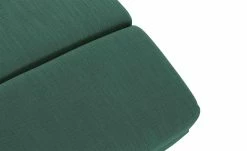 switch Einzelliege Holiday | Emerald Grün (Petrol) 17 switch Einzelliege Holiday | Emerald Grün (Petrol) -Polsterzubehör Verkäufe 2022 26408158 5 202012221316