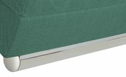 switch Einzelliege Holiday | Emerald Grün (Petrol) 18 switch Einzelliege Holiday | Emerald Grün (Petrol) -Polsterzubehör Verkäufe 2022 26408158 6 202012221316