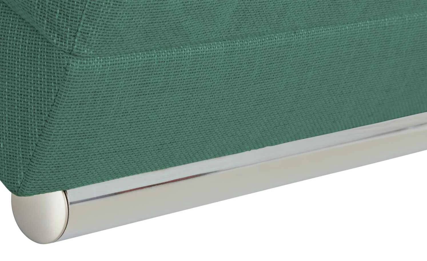 switch Einzelliege Holiday | Emerald Grün (Petrol) 9 switch Einzelliege Holiday | Emerald Grün (Petrol) – Bild 7