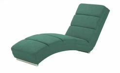 switch Einzelliege Holiday | Emerald Grün (Petrol)