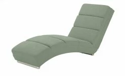 switch Einzelliege Holiday | Minze (Grün-Grau)