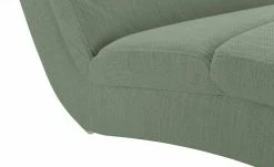 switch Einzelliege Holiday | Minze (Grün-Grau) -Polsterzubehör Verkäufe 2022 26408159 3 202012221317