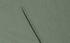 switch Einzelliege Holiday | Minze (Grün-Grau) -Polsterzubehör Verkäufe 2022 26408159 4 202012221317