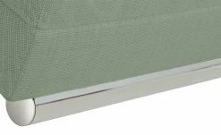 switch Einzelliege Holiday | Minze (Grün-Grau) -Polsterzubehör Verkäufe 2022 26408159 7 202012221317