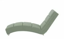 switch Einzelliege Holiday | Minze (Grün-Grau) -Polsterzubehör Verkäufe 2022 26408159 9 202012221317