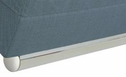 switch Einzelliege Holiday | Taubenblau (Blau-Grau) -Polsterzubehör Verkäufe 2022 26408160 10 202012221317