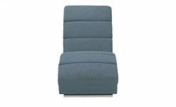 switch Einzelliege Holiday | Taubenblau (Blau-Grau) -Polsterzubehör Verkäufe 2022 26408160 3 202012221317