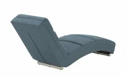 switch Einzelliege Holiday | Taubenblau (Blau-Grau) -Polsterzubehör Verkäufe 2022 26408160 4 202012221317