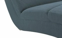 switch Einzelliege Holiday | Taubenblau (Blau-Grau) -Polsterzubehör Verkäufe 2022 26408160 6 202012221317