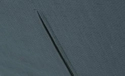 switch Einzelliege Holiday | Taubenblau (Blau-Grau) -Polsterzubehör Verkäufe 2022 26408160 7 202012221317