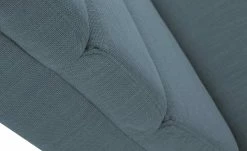 switch Einzelliege Holiday | Taubenblau (Blau-Grau) -Polsterzubehör Verkäufe 2022 26408160 8 202012221317