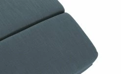 switch Einzelliege Holiday | Taubenblau (Blau-Grau) -Polsterzubehör Verkäufe 2022 26408160 9 202012221317