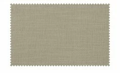 switch Einzelliege Holiday | Seidengrau (Hellgrau) -Polsterzubehör Verkäufe 2022 26408161 10 202012221317