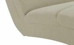 switch Einzelliege Holiday | Seidengrau (Hellgrau) -Polsterzubehör Verkäufe 2022 26408161 4 202012221317