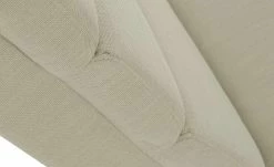 switch Einzelliege Holiday | Seidengrau (Hellgrau) -Polsterzubehör Verkäufe 2022 26408161 6 202012221317