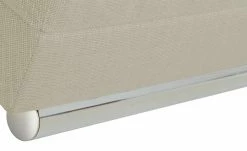 switch Einzelliege Holiday | Seidengrau (Hellgrau) -Polsterzubehör Verkäufe 2022 26408161 8 202012221317