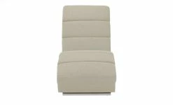 switch Einzelliege Holiday | Seidengrau (Hellgrau) -Polsterzubehör Verkäufe 2022 26408161 9 202012221317