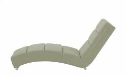 switch Einzelliege Holiday | Stein (Grau-Grün) -Polsterzubehör Verkäufe 2022 26408162 10 202012221316