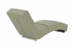 switch Einzelliege Holiday | Stein (Grau-Grün) -Polsterzubehör Verkäufe 2022 26408162 2 202012221316