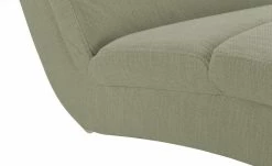 switch Einzelliege Holiday | Stein (Grau-Grün) -Polsterzubehör Verkäufe 2022 26408162 3 202012221316