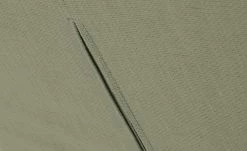 switch Einzelliege Holiday | Stein (Grau-Grün) -Polsterzubehör Verkäufe 2022 26408162 4 202012221316