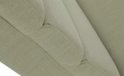 switch Einzelliege Holiday | Stein (Grau-Grün) -Polsterzubehör Verkäufe 2022 26408162 5 202012221316