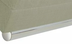 switch Einzelliege Holiday | Stein (Grau-Grün) -Polsterzubehör Verkäufe 2022 26408162 7 202012221316