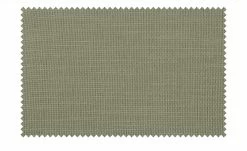 switch Einzelliege Holiday | Stein (Grau-Grün) -Polsterzubehör Verkäufe 2022 26408162 9 202012221316