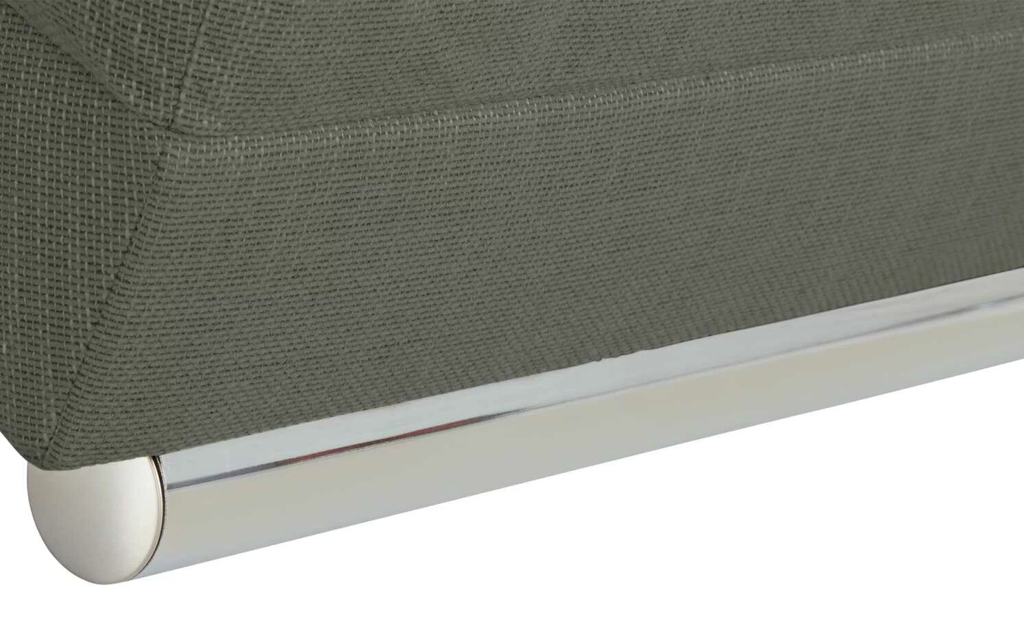 switch Einzelliege Holiday | Grau (Dunkelgrau) 12 switch Einzelliege Holiday | Grau (Dunkelgrau) – Bild 10