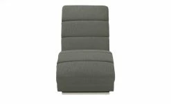 switch Einzelliege Holiday | Grau (Dunkelgrau) 14 switch Einzelliege Holiday | Grau (Dunkelgrau) -Polsterzubehör Verkäufe 2022 26408163 2 202012221317