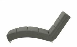 switch Einzelliege Holiday | Grau (Dunkelgrau) 15 switch Einzelliege Holiday | Grau (Dunkelgrau) -Polsterzubehör Verkäufe 2022 26408163 3 202012221317