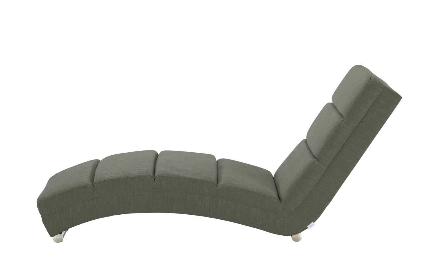 switch Einzelliege Holiday | Grau (Dunkelgrau) 6 switch Einzelliege Holiday | Grau (Dunkelgrau) – Bild 4