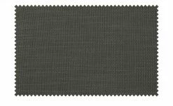 switch Einzelliege Holiday | Grau (Dunkelgrau) 16 switch Einzelliege Holiday | Grau (Dunkelgrau) -Polsterzubehör Verkäufe 2022 26408163 5 202012221317