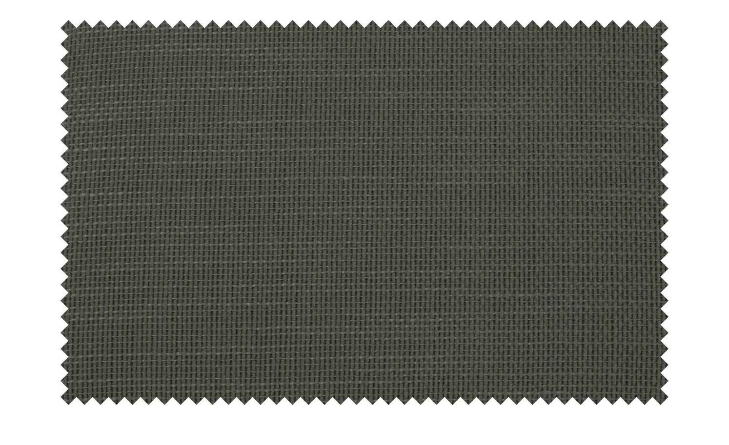 switch Einzelliege Holiday | Grau (Dunkelgrau) 7 switch Einzelliege Holiday | Grau (Dunkelgrau) – Bild 5