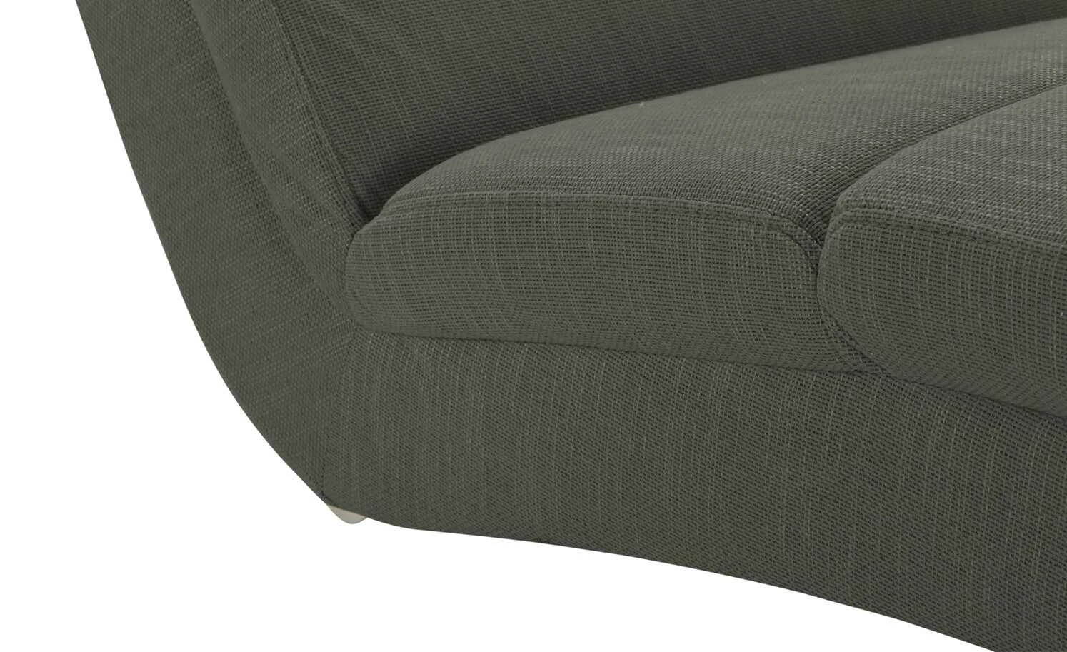 switch Einzelliege Holiday | Grau (Dunkelgrau) 8 switch Einzelliege Holiday | Grau (Dunkelgrau) – Bild 6