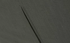 switch Einzelliege Holiday | Grau (Dunkelgrau) 18 switch Einzelliege Holiday | Grau (Dunkelgrau) -Polsterzubehör Verkäufe 2022 26408163 7 202012221317