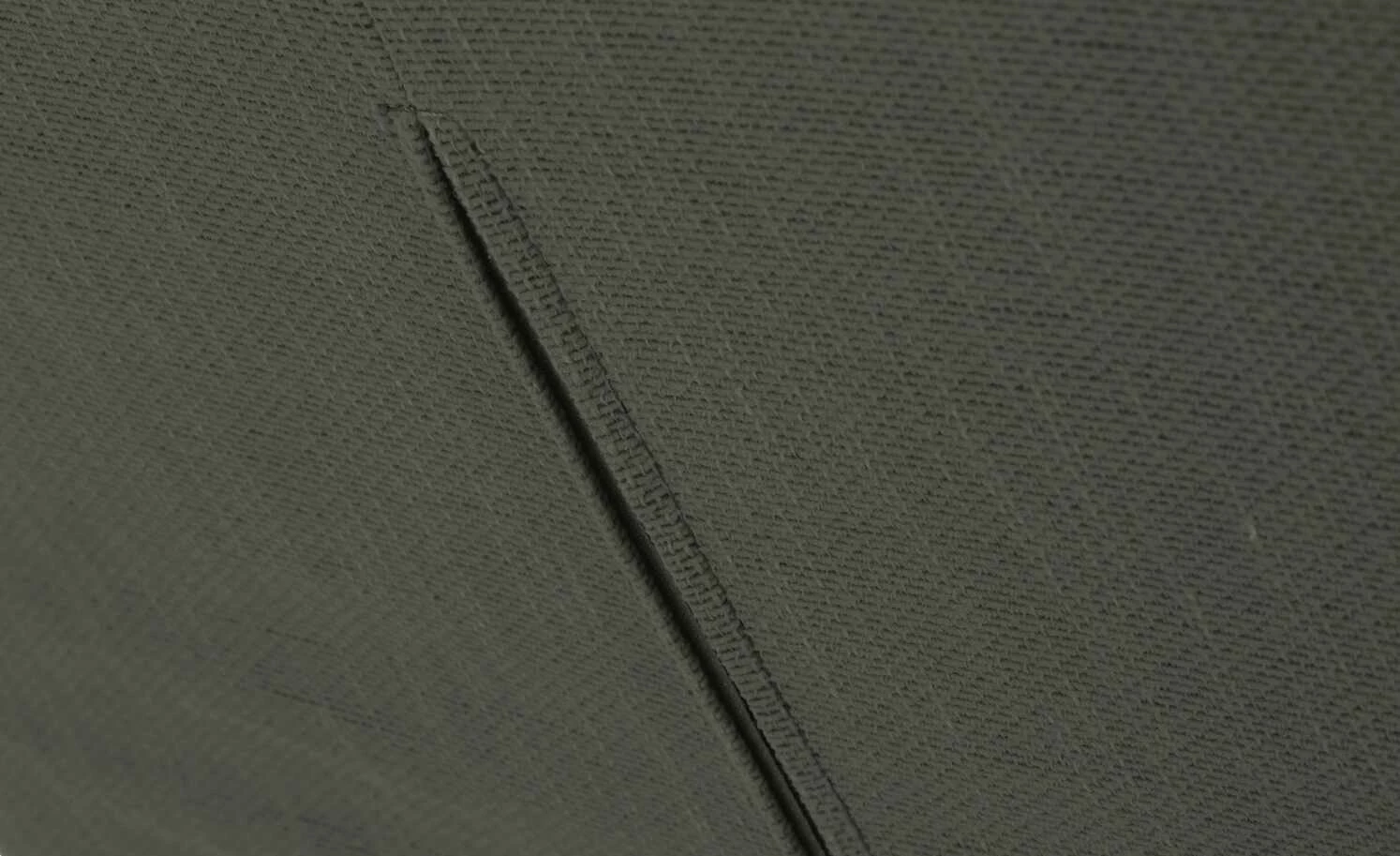 switch Einzelliege Holiday | Grau (Dunkelgrau) 9 switch Einzelliege Holiday | Grau (Dunkelgrau) – Bild 7