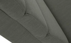 switch Einzelliege Holiday | Grau (Dunkelgrau) 19 switch Einzelliege Holiday | Grau (Dunkelgrau) -Polsterzubehör Verkäufe 2022 26408163 8 202012221317