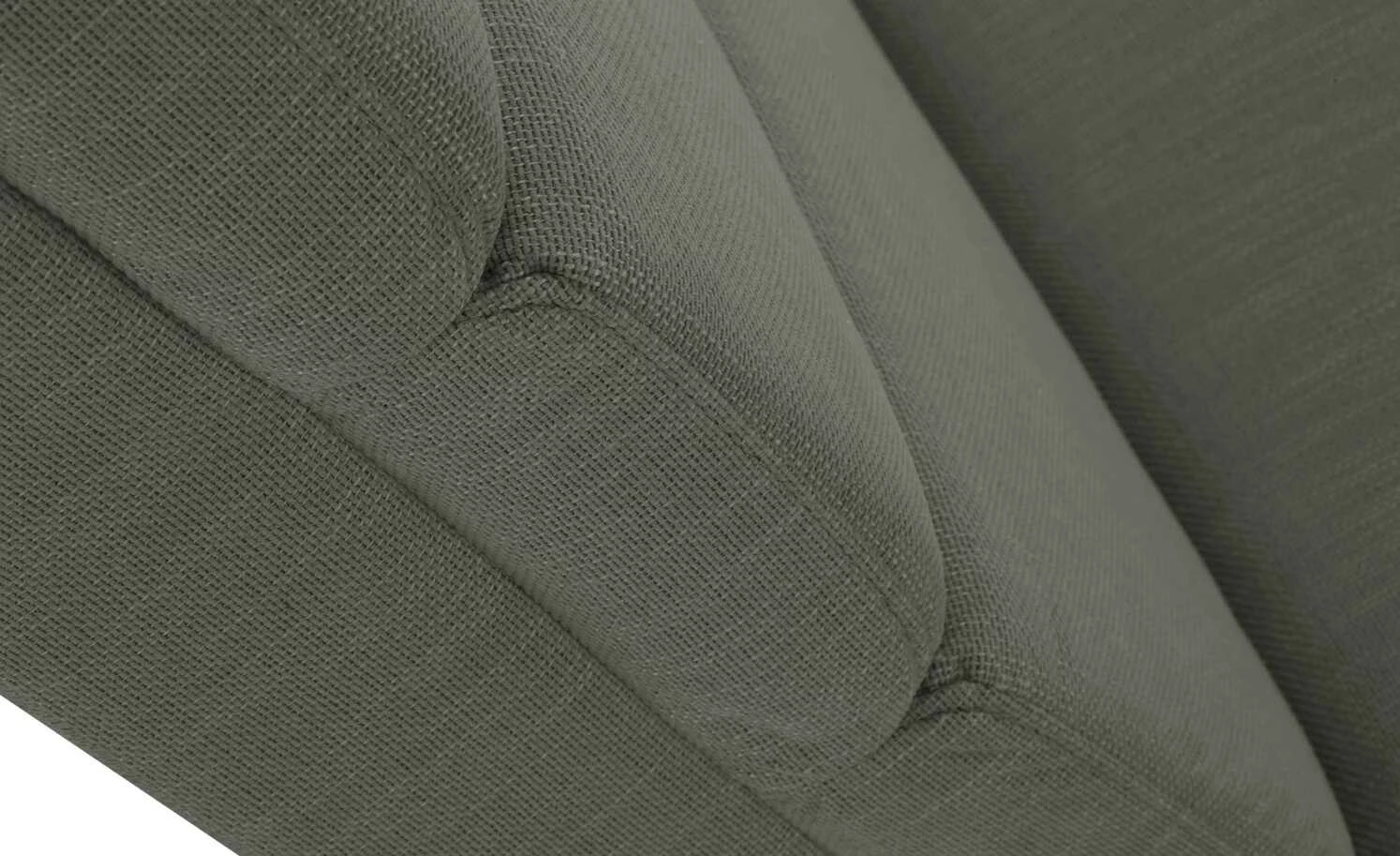 switch Einzelliege Holiday | Grau (Dunkelgrau) 10 switch Einzelliege Holiday | Grau (Dunkelgrau) – Bild 8