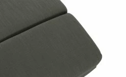 switch Einzelliege Holiday | Grau (Dunkelgrau) 20 switch Einzelliege Holiday | Grau (Dunkelgrau) -Polsterzubehör Verkäufe 2022 26408163 9 202012221317