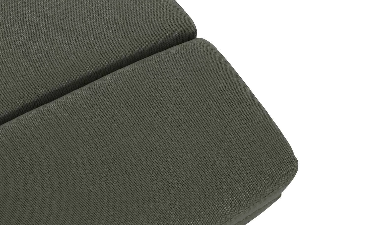 switch Einzelliege Holiday | Grau (Dunkelgrau) 11 switch Einzelliege Holiday | Grau (Dunkelgrau) – Bild 9