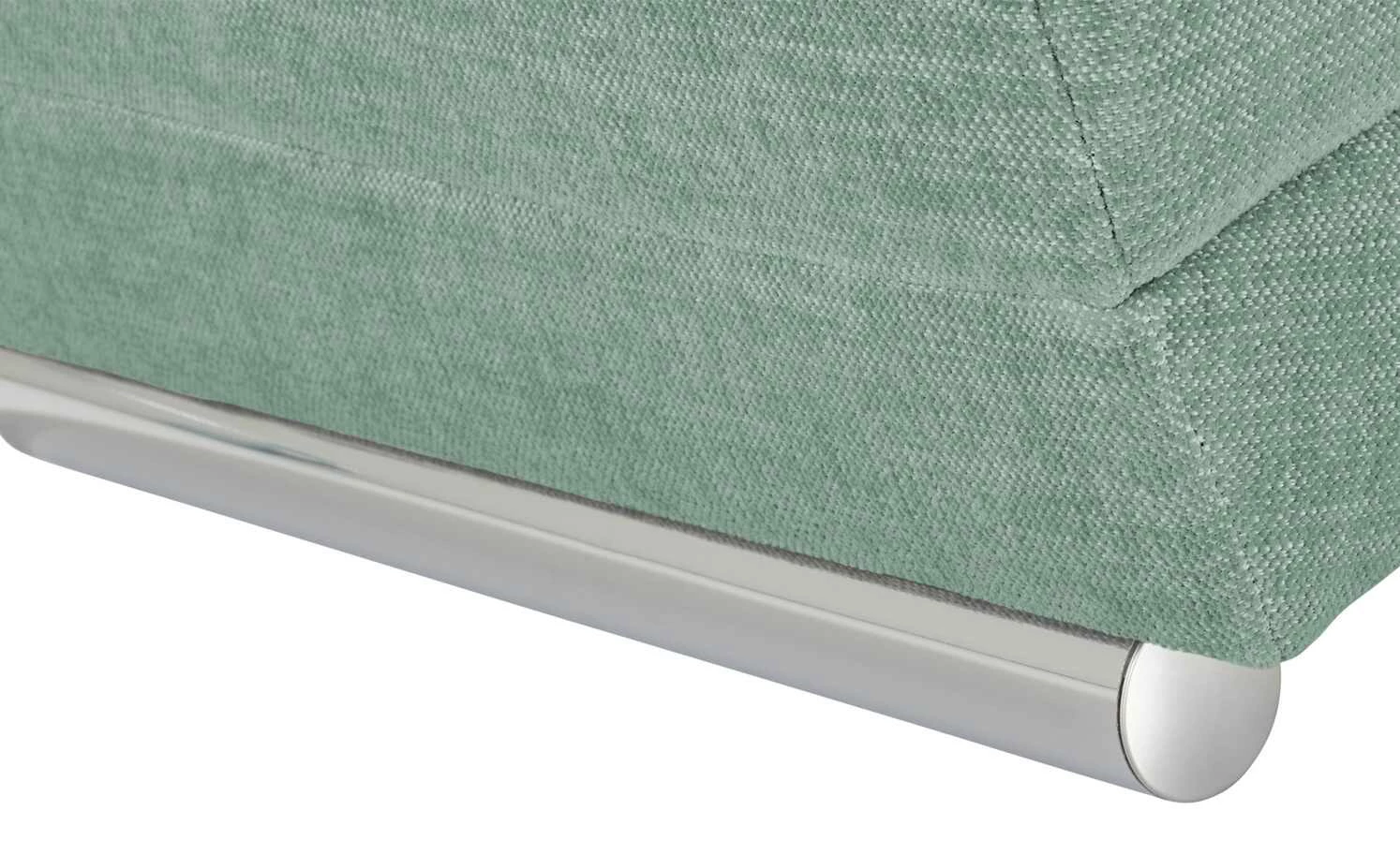 Switch Refresh Liege Holiday | Mint (Grün-Blau) 4 Switch Refresh Liege Holiday | Mint (Grün-Blau) – Bild 2