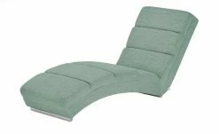 Switch Refresh Liege Holiday | Mint (Grün-Blau)