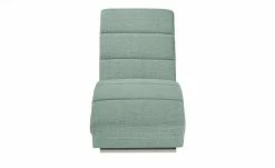 Switch Refresh Liege Holiday | Mint (Grün-Blau) 23 Switch Refresh Liege Holiday | Mint (Grün-Blau) -Polsterzubehör Verkäufe 2022 26408167 11 202012221317