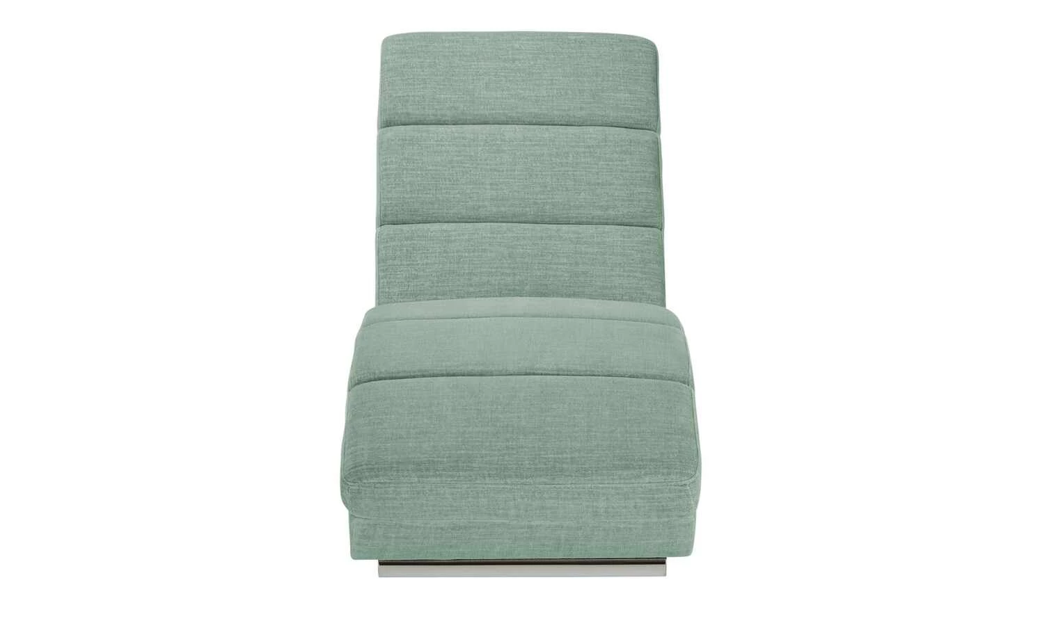 Switch Refresh Liege Holiday | Mint (Grün-Blau) 13 Switch Refresh Liege Holiday | Mint (Grün-Blau) – Bild 11