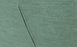 Switch Refresh Liege Holiday | Mint (Grün-Blau) 15 Switch Refresh Liege Holiday | Mint (Grün-Blau) -Polsterzubehör Verkäufe 2022 26408167 2 202012221317