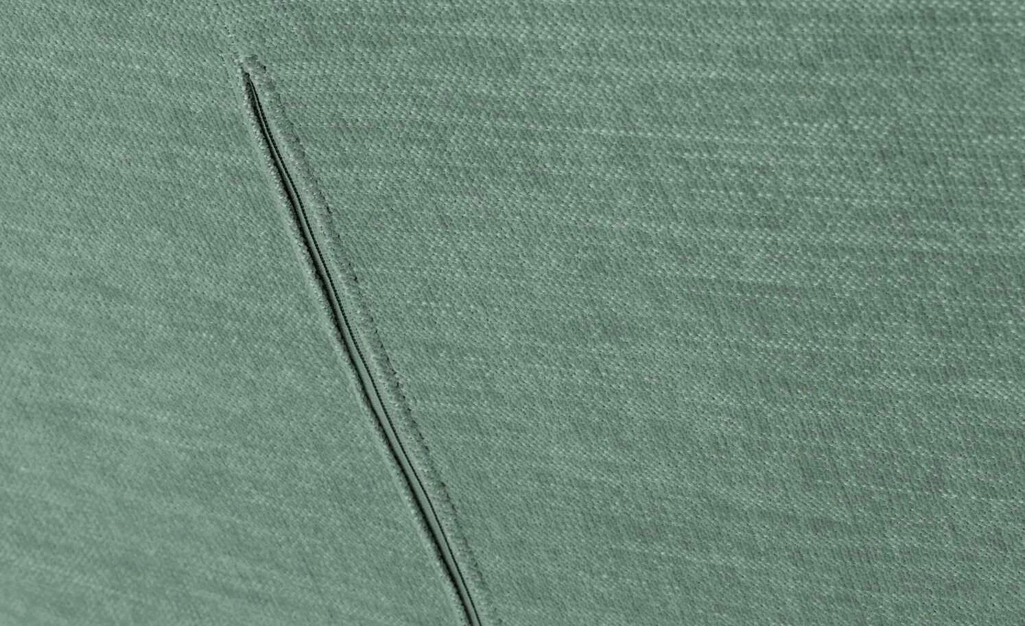 Switch Refresh Liege Holiday | Mint (Grün-Blau) 5 Switch Refresh Liege Holiday | Mint (Grün-Blau) – Bild 3