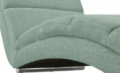 Switch Refresh Liege Holiday | Mint (Grün-Blau) 16 Switch Refresh Liege Holiday | Mint (Grün-Blau) -Polsterzubehör Verkäufe 2022 26408167 3 202012221317